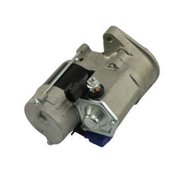 żtartér KAVO PARTS EST-9038