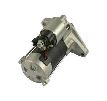 Startér KAVO PARTS EST-9041