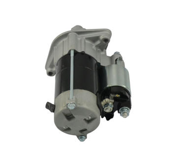 żtartér KAVO PARTS EST-9045