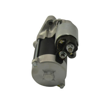 Startér KAVO PARTS EST-9048