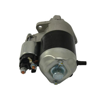 Startér KAVO PARTS EST-9049