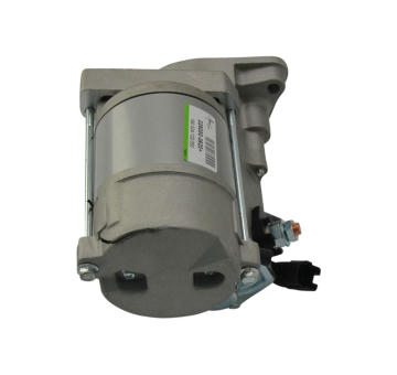 Startér KAVO PARTS EST-9050