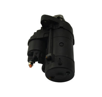 żtartér KAVO PARTS EST-9052