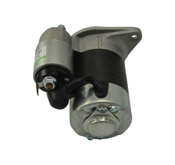 żtartér KAVO PARTS EST-9053