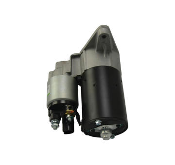 Startér KAVO PARTS EST-9054