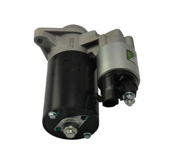 Startér KAVO PARTS EST-9055