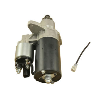 Startér KAVO PARTS EST-9056