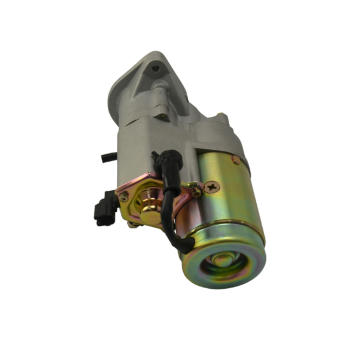 Startér KAVO PARTS EST-9058