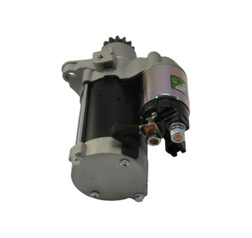 Startér KAVO PARTS EST-9063