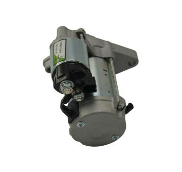 Startér KAVO PARTS EST-9064