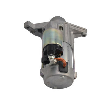 Startér KAVO PARTS EST-9069