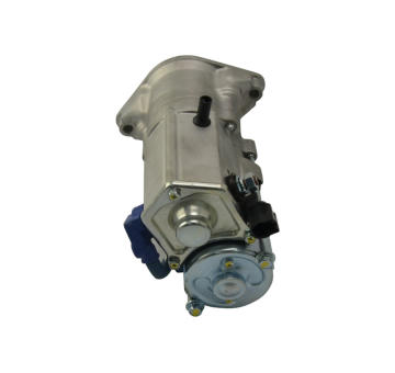 Startér KAVO PARTS EST-9070