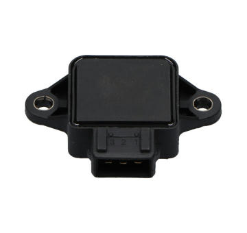 Snímač polohy żkrtiacej klapky KAVO PARTS ETP-3001