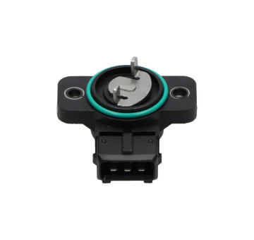 Senzor, poloha skrtici klapky KAVO PARTS ETP-3003