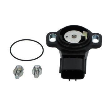 Senzor, poloha škrticí klapky KAVO PARTS ETP-4501
