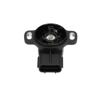 Senzor, poloha škrticí klapky KAVO PARTS ETP-4503