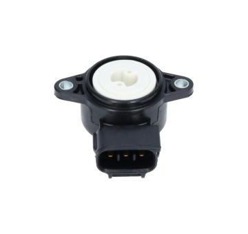 Senzor, poloha škrticí klapky KAVO PARTS ETP-5503