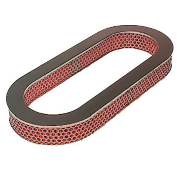 Vzduchový filtr KAVO PARTS FA-050