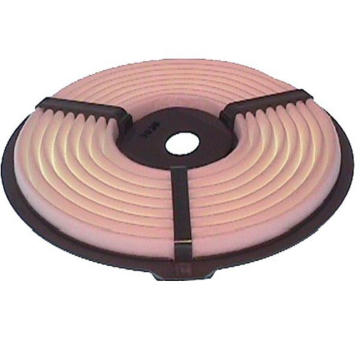 Vzduchový filtr KAVO PARTS FA-054