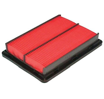 Vzduchový filtr KAVO PARTS FA-056