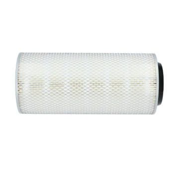 Vzduchový filter KAVO PARTS FAF-10012