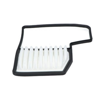 Vzduchový filtr KAVO PARTS FAF-10013