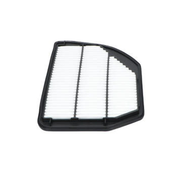 Vzduchový filter KAVO PARTS FAF-10015