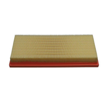 Vzduchový filtr KAVO PARTS FAF-10027