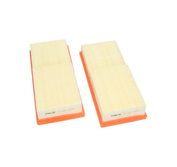 Vzduchový filter KAVO PARTS FAF-10040