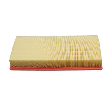 Vzduchový filter KAVO PARTS FAF-10043