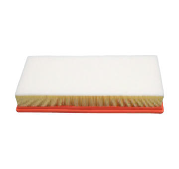 Vzduchový filter KAVO PARTS FAF-10044