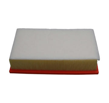 Vzduchový filter KAVO PARTS FAF-10055
