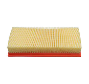 Vzduchový filter KAVO PARTS FAF-10057