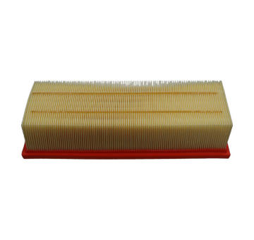 Vzduchový filter KAVO PARTS FAF-10058
