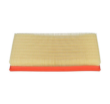 Vzduchový filter KAVO PARTS FAF-10071