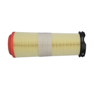 Vzduchový filter KAVO PARTS FAF-10072