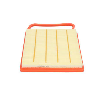 Vzduchový filter KAVO PARTS FAF-10073