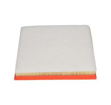 Vzduchový filter KAVO PARTS FAF-10074