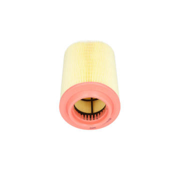 Vzduchový filter KAVO PARTS FAF-10078