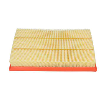 Vzduchový filter KAVO PARTS FAF-10079
