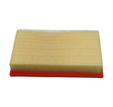 Vzduchový filter KAVO PARTS FAF-10083