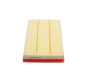 Vzduchový filter KAVO PARTS FAF-10084
