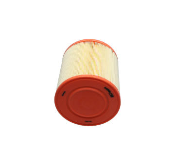 Vzduchový filter KAVO PARTS FAF-10090
