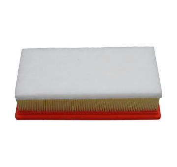 Vzduchový filter KAVO PARTS FAF-10091