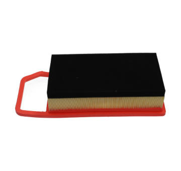 Vzduchový filter KAVO PARTS FAF-10093