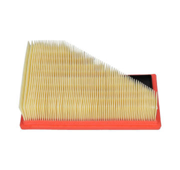 Vzduchový filter KAVO PARTS FAF-10098