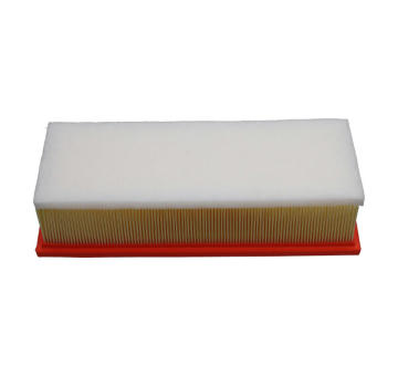 Vzduchový filter KAVO PARTS FAF-10100