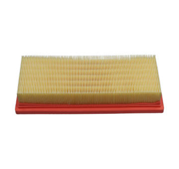 Vzduchový filter KAVO PARTS FAF-10101