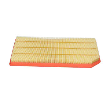 Vzduchový filter KAVO PARTS FAF-10102