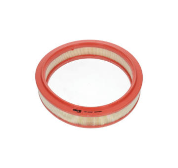 Vzduchový filter KAVO PARTS FAF-10103